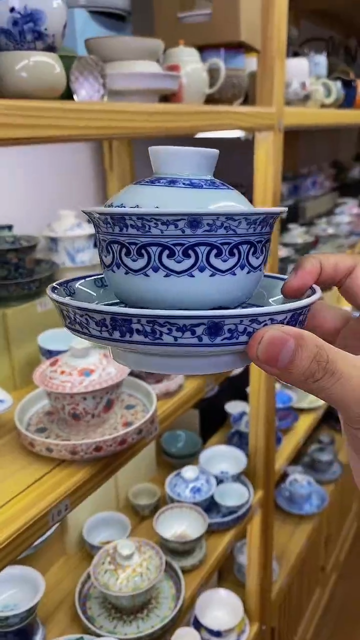 好看不贵价格实惠28