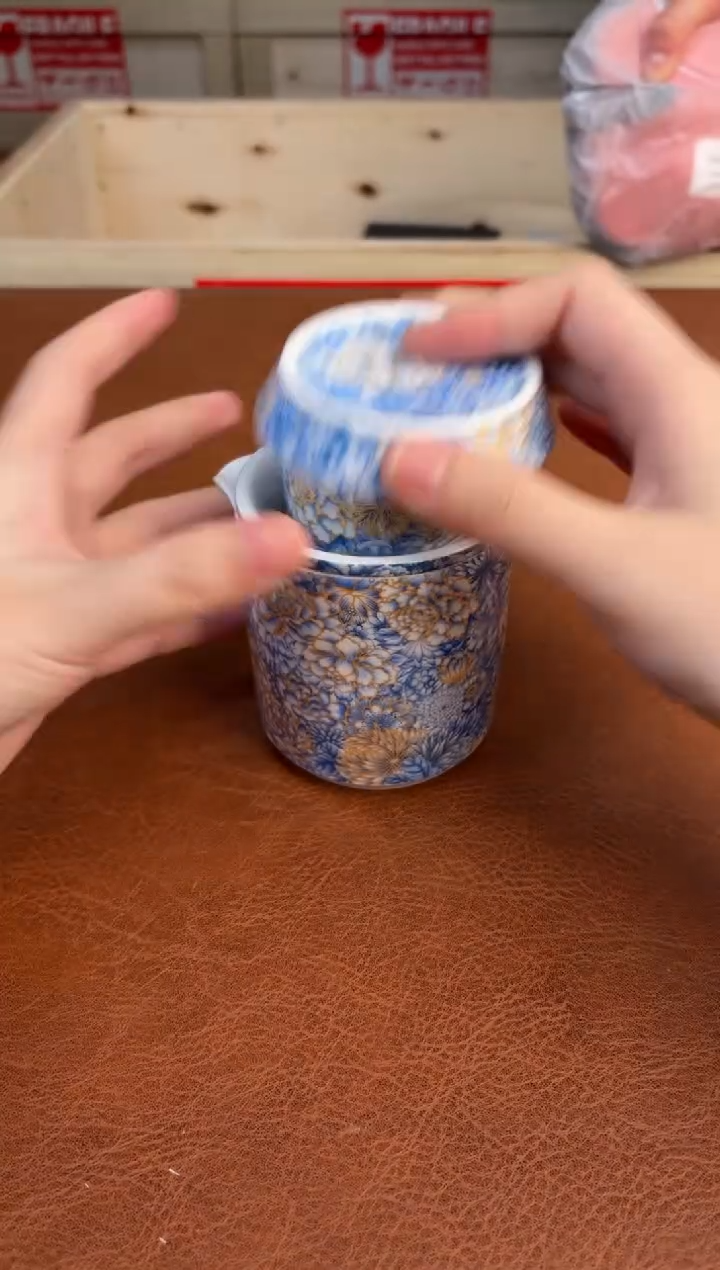 @@@@@@@@@@@@@@@@@@@5918