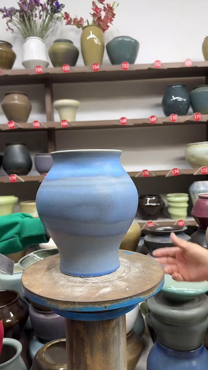 【闪购商品】14-高23口11瑕