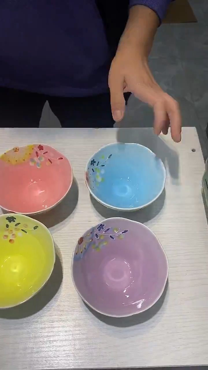 瓷片111111111111@@1