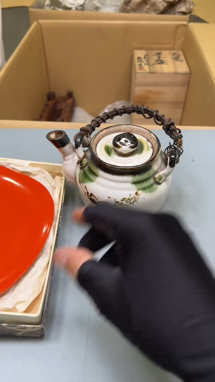 紫砂公道杯紫砂茶具紫砂茶具