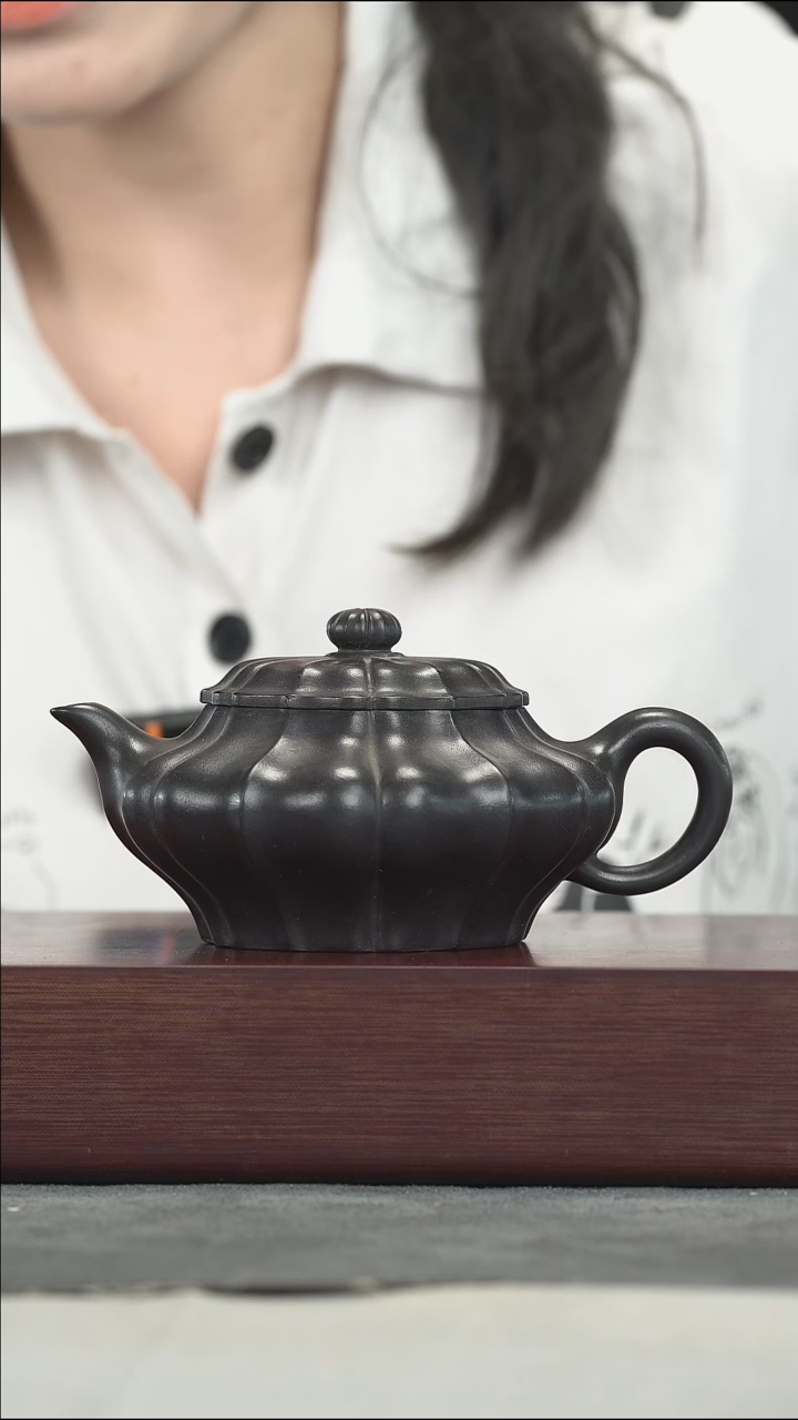 茶壶紫砂紫砂壶紫砂壶