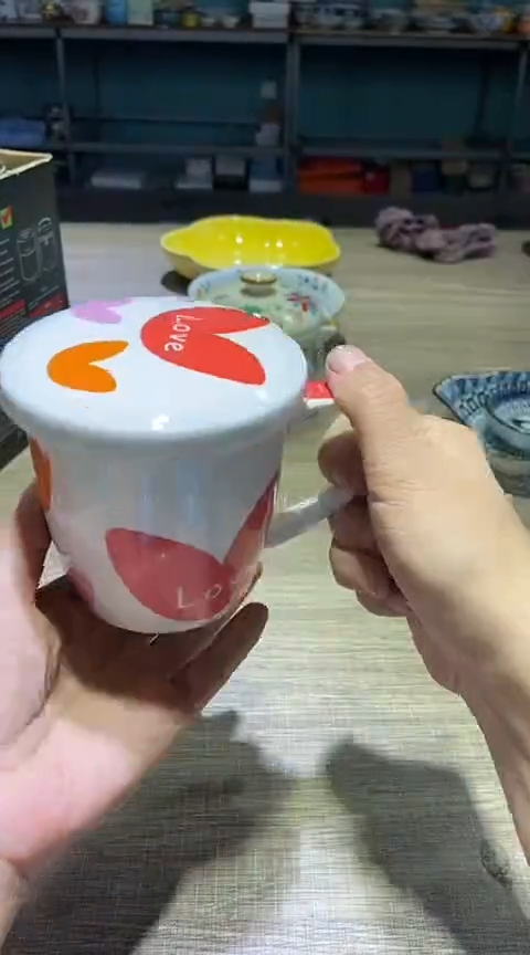 瓷片1111111111111@@1