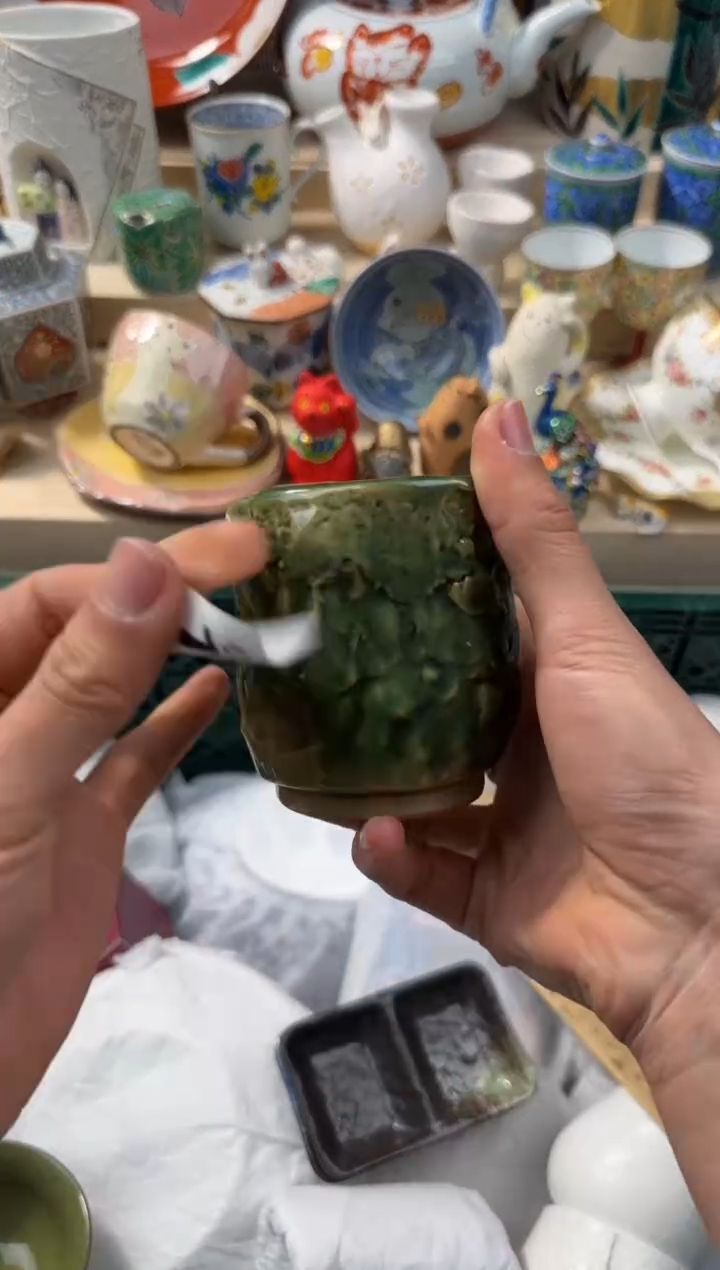 【闪购商品】瓷片AAAAAAAAAAAAA