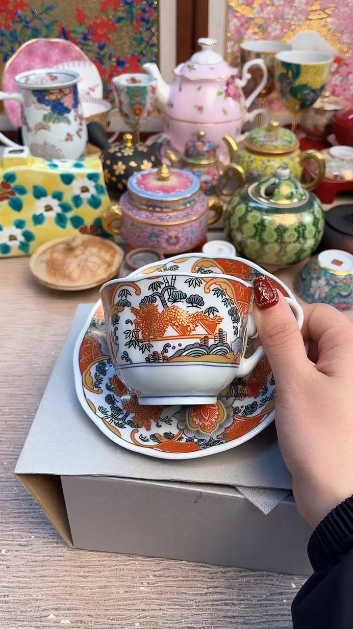 【闪购商品】摆件陶瓷陶瓷陶瓷陶瓷