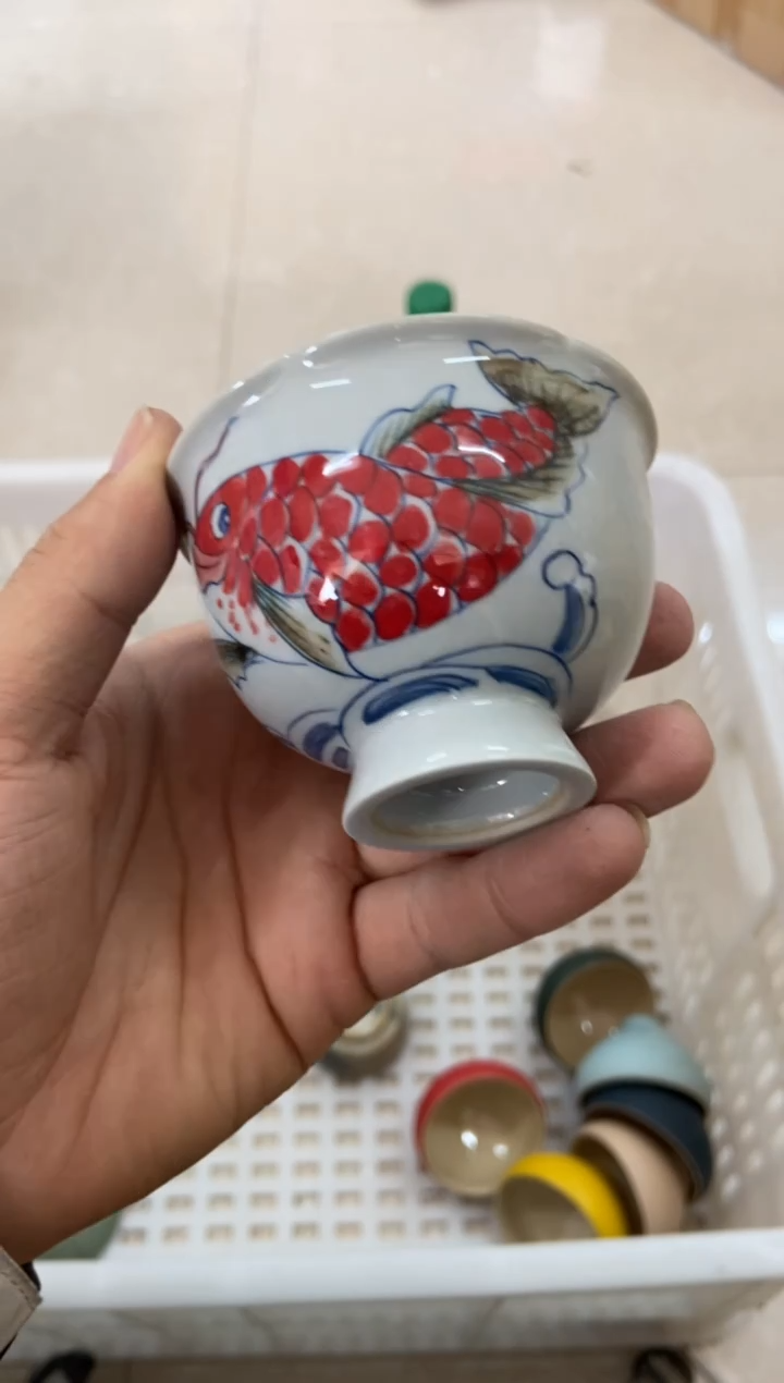 杯无运费险有瑕疵的摄影的产品有使用过的痕迹有点脏介意勿拍