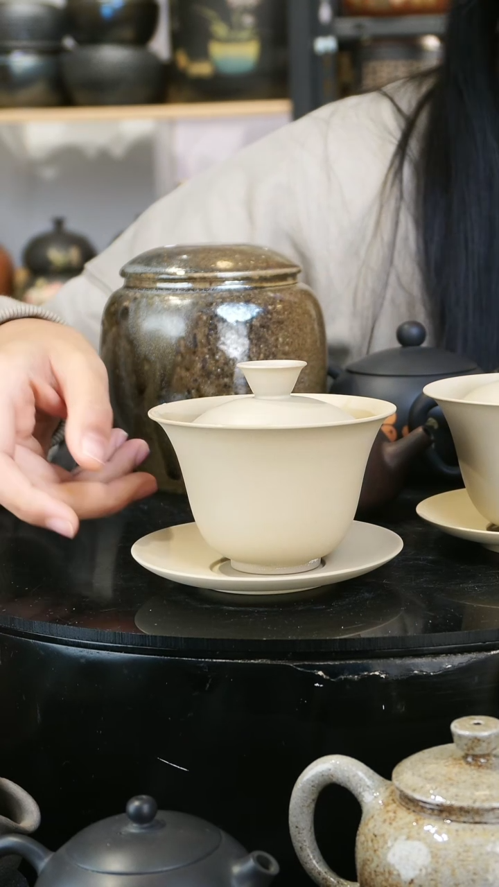 【闪购商品】壶177- 苏橙茶周边.....