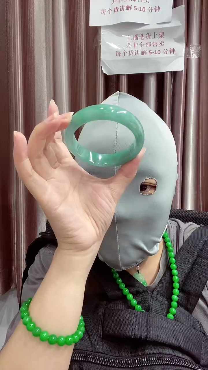00所见即所得0012059