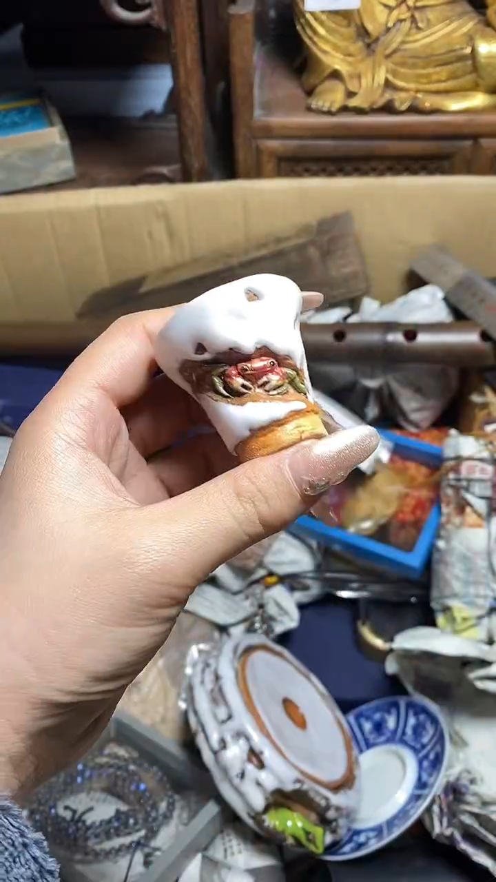 【闪购商品】瓷片瓷器瓷器瓷器瓷器