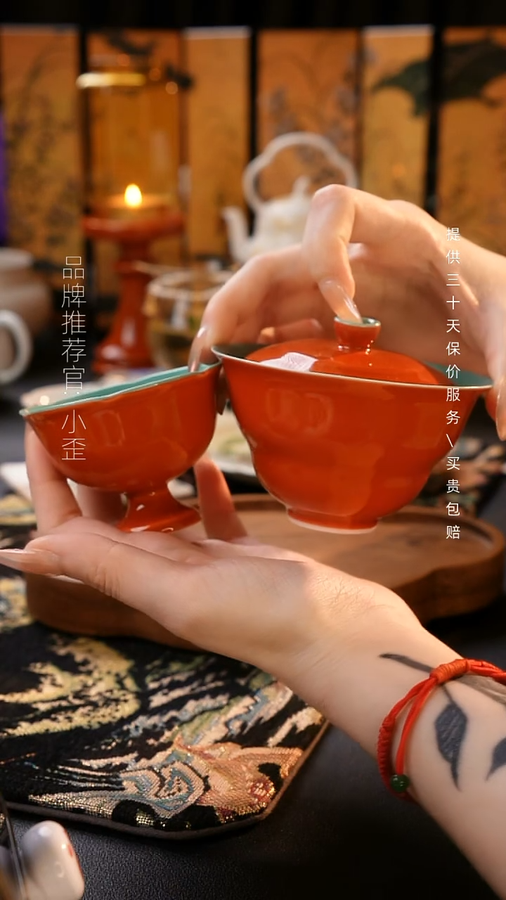 哈哈哈哈哈哈哈哈哈