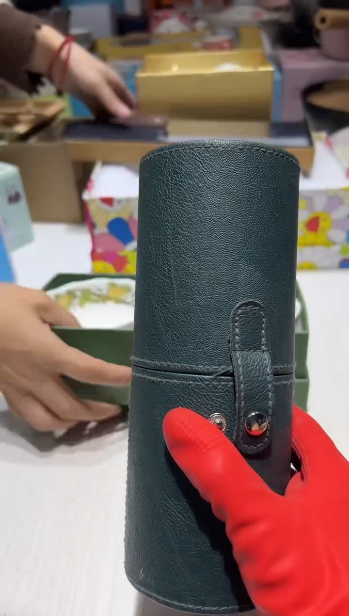 瓷片福利全场,清仓不停@@1