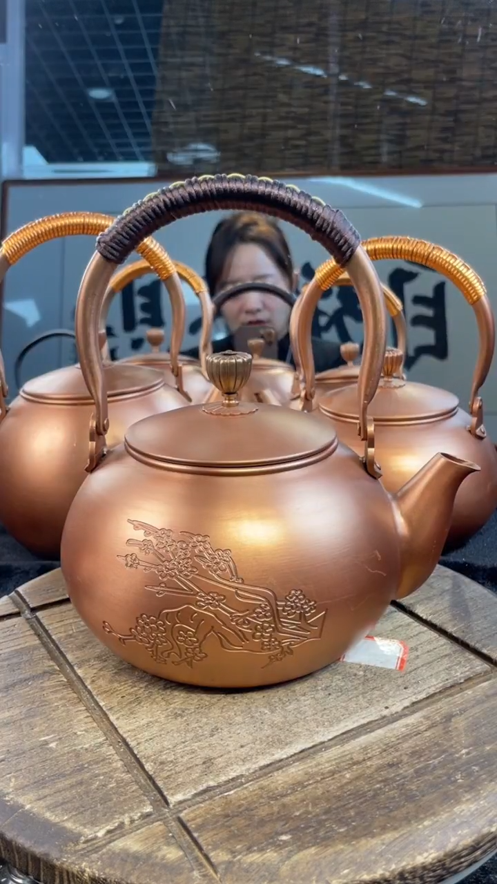 王*壶壶壶壶壶壶壶壶壶壶    号