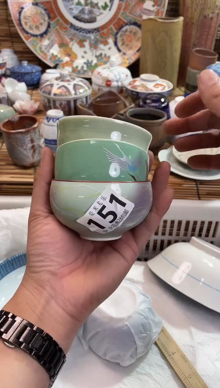 壶*和全场满28包邮，陶瓷茶具瓷器