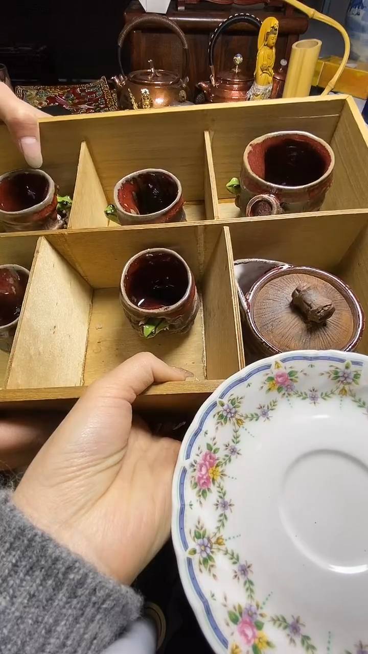 【闪购商品】瓷器瓷器瓷器瓷器