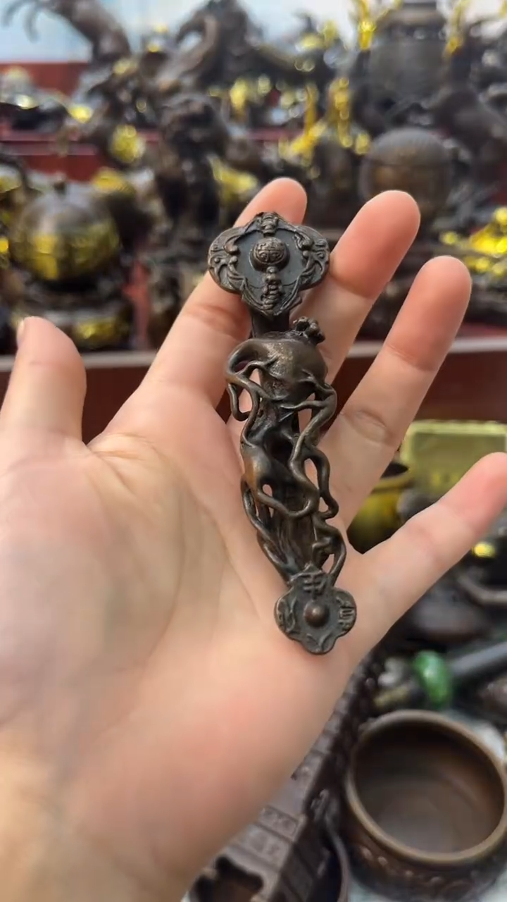 a铜铜铜铜铜铜铜铜铜