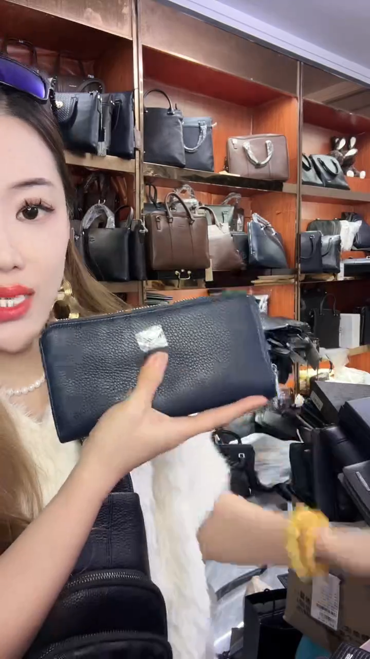 头层牛皮111111111111111