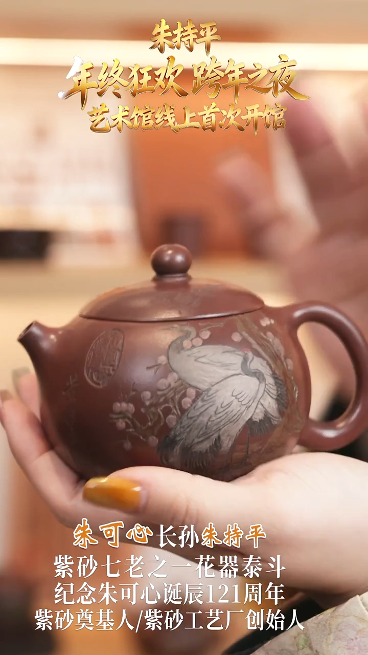 ZCP6西施一厂底槽清220cc