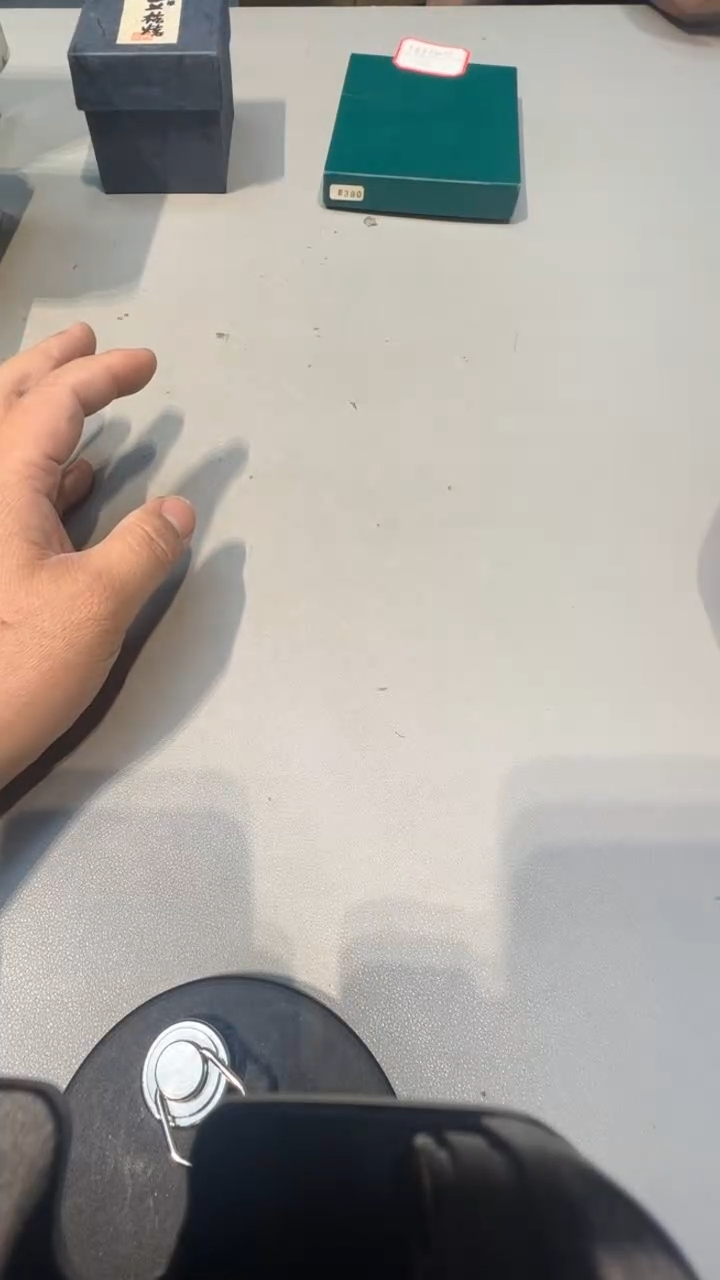 手工艺品琉璃绿**踪99999999999999999999999999