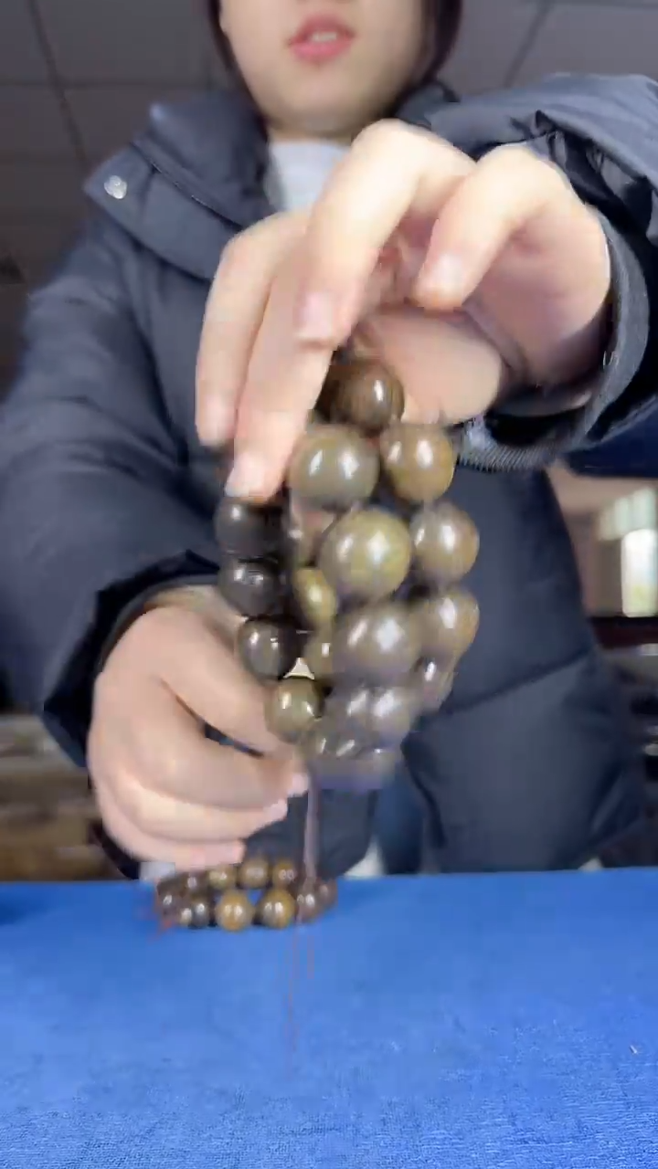 2.0大绿以主播讲解为准