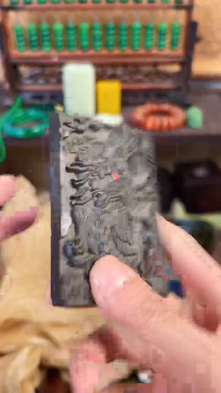 【闪购商品】好运来直播间专属链接