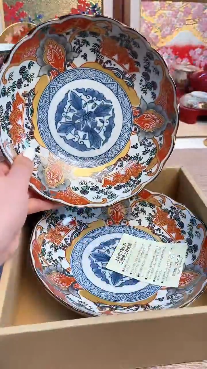 瓷片陶瓷陶瓷陶瓷陶瓷