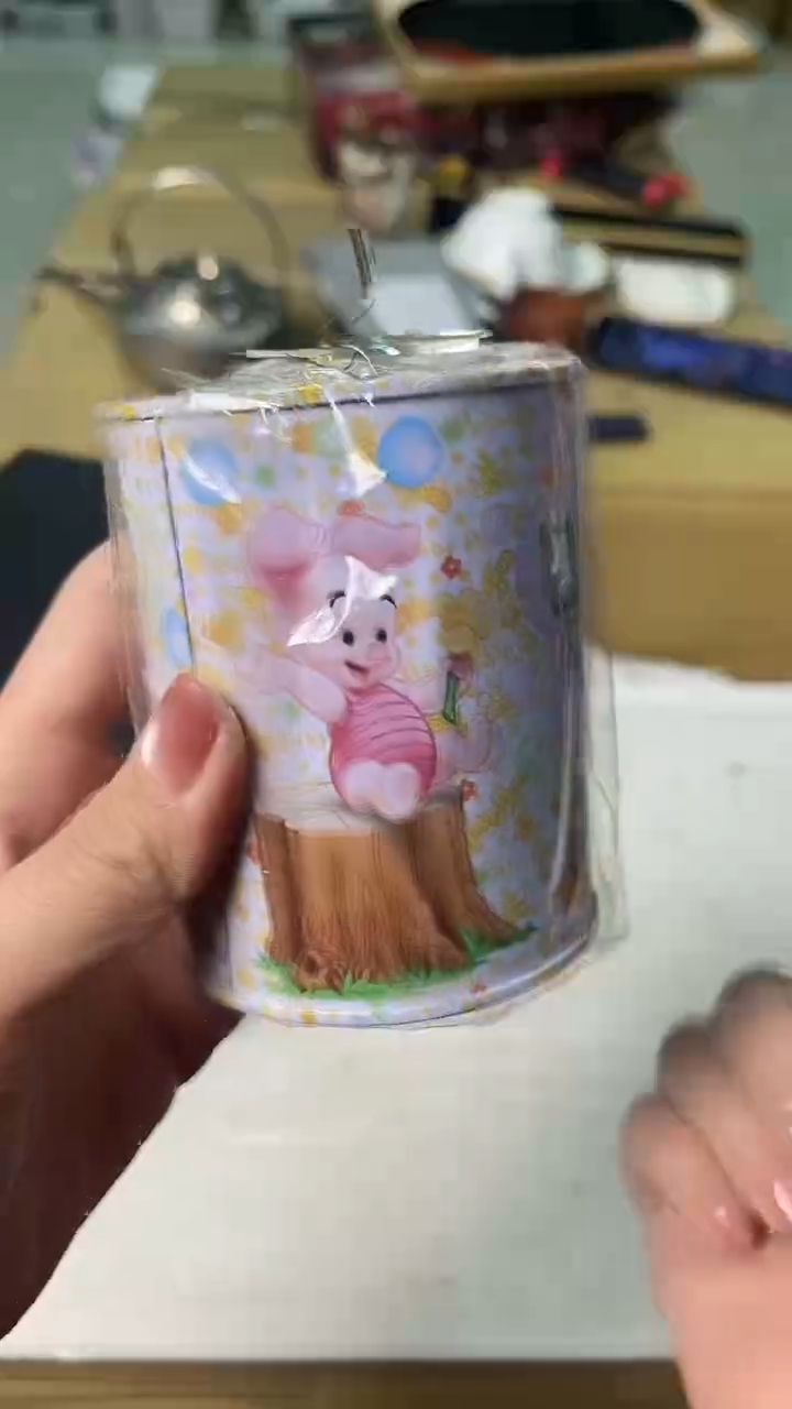 中古杂项默认微瑕，满18包邮