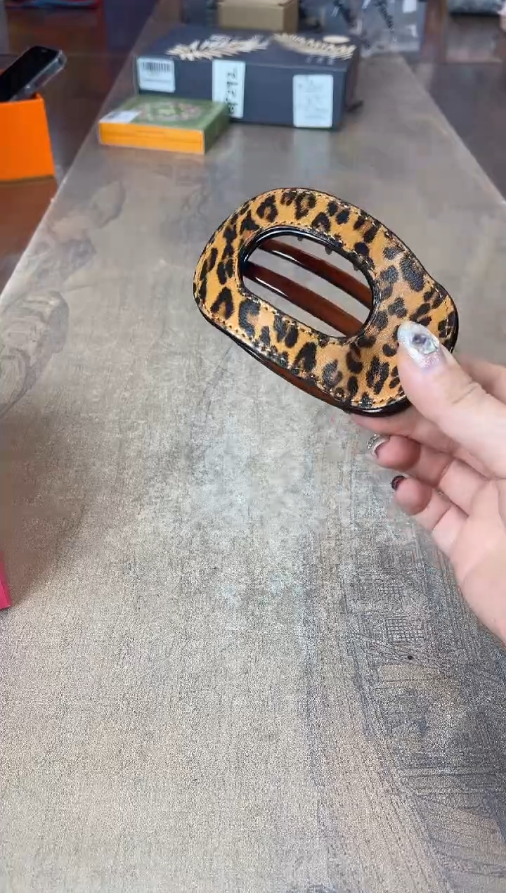 瓷片别算了真划算@@XQ3100