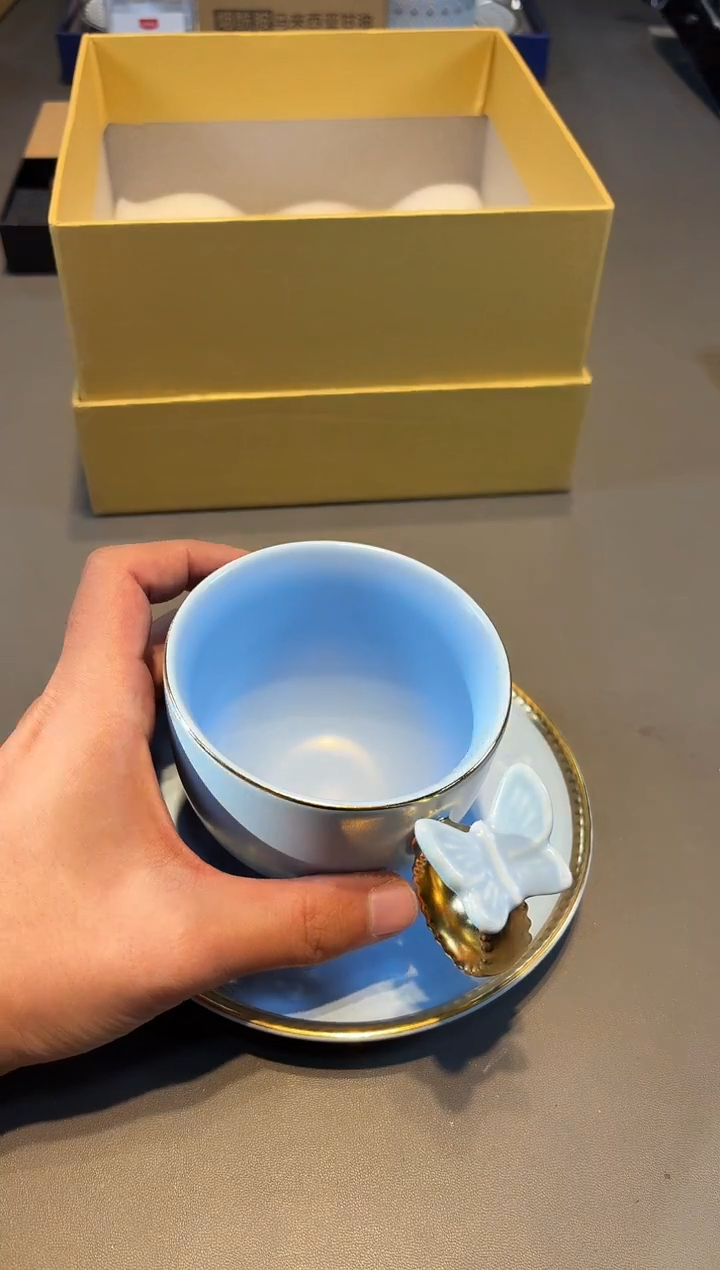 【闪购商品】瓷片啊啊啊啊啊啊啊啊