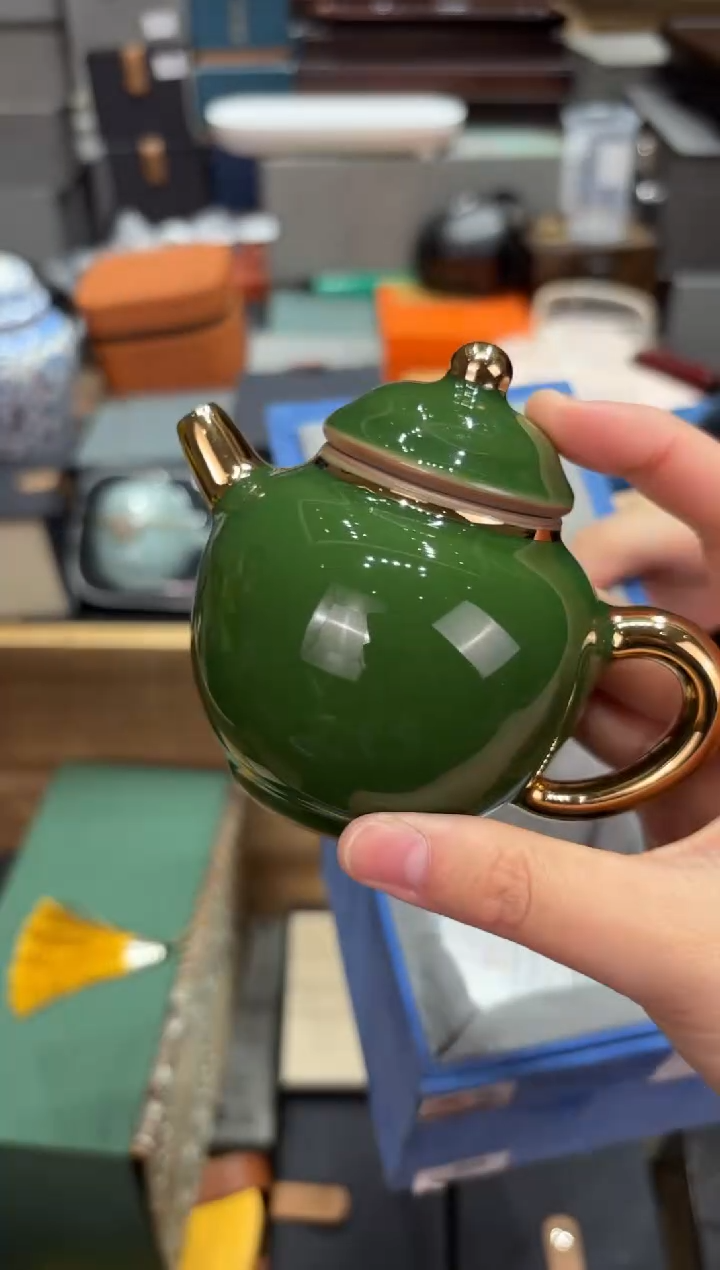 【闪购商品】@@@@@@@@@@@2398