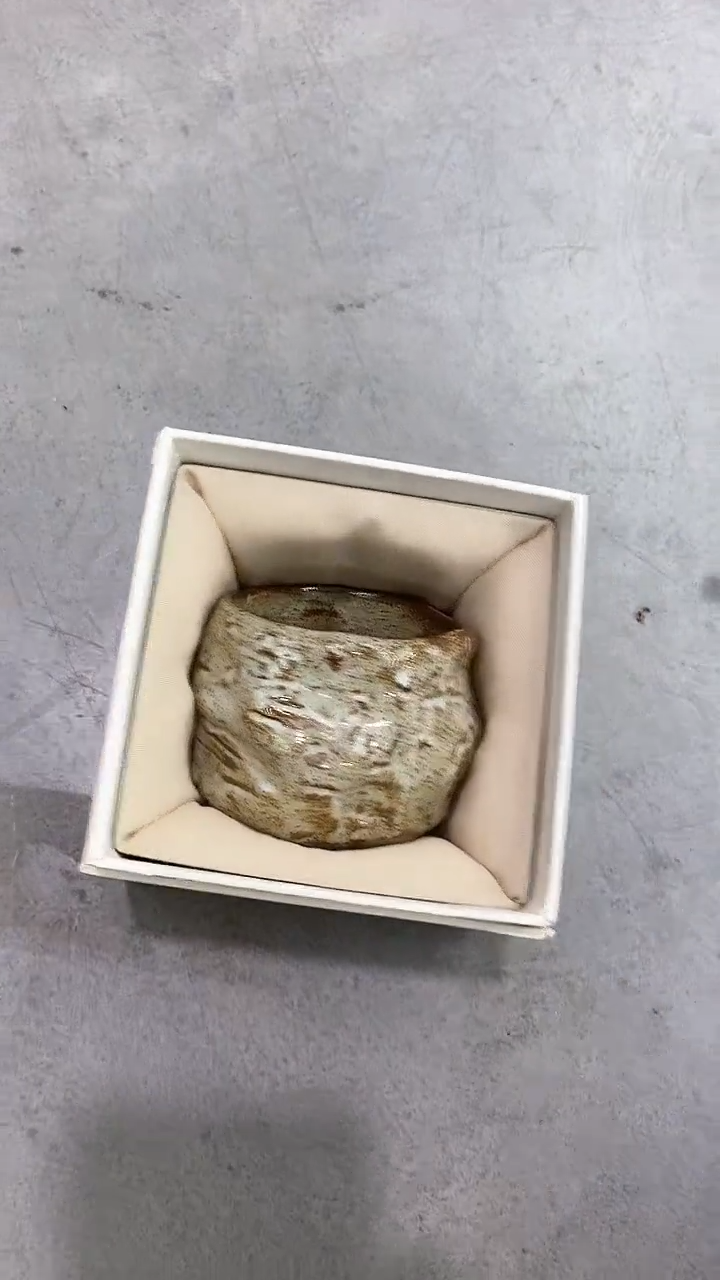 瓷片陶瓷茶器福利86