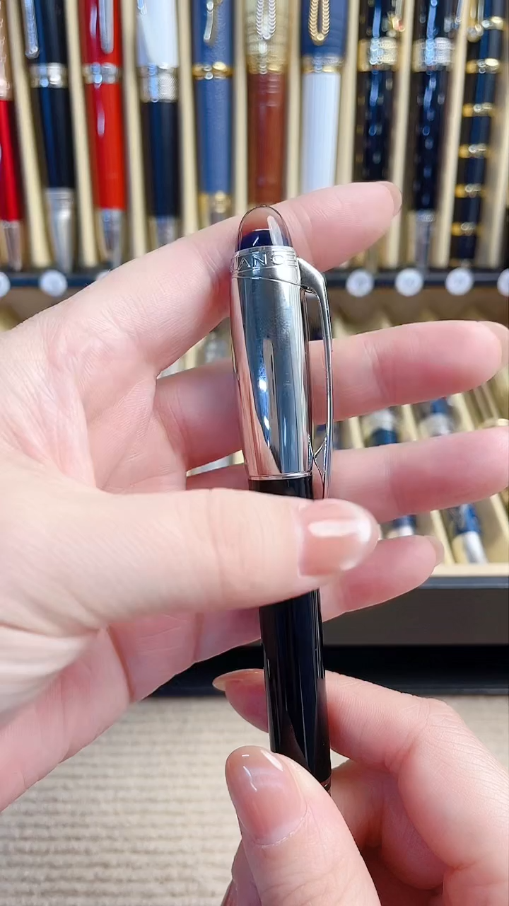 便携式11111111www