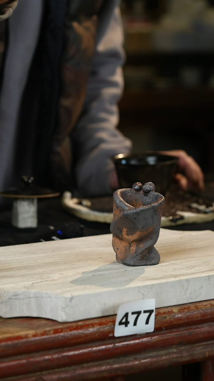 【闪购商品】瓷片标题标题标题标题