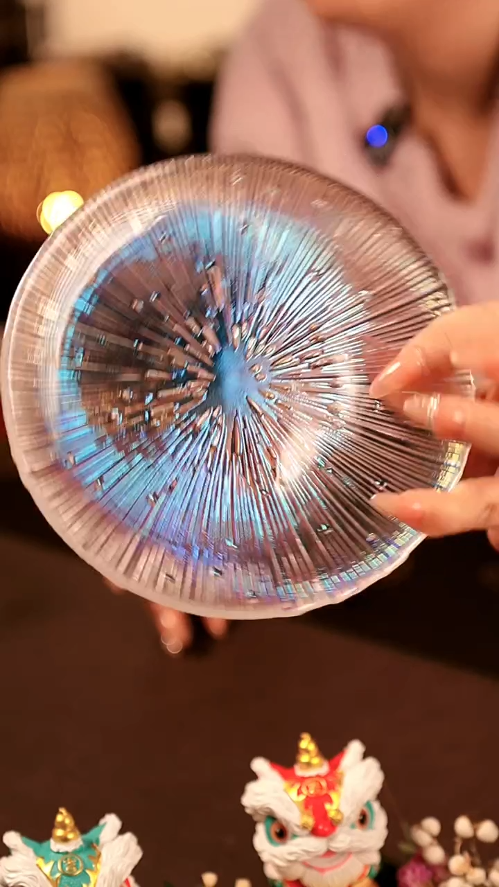 【闪购商品】闪购冲冲冲 福利果盘