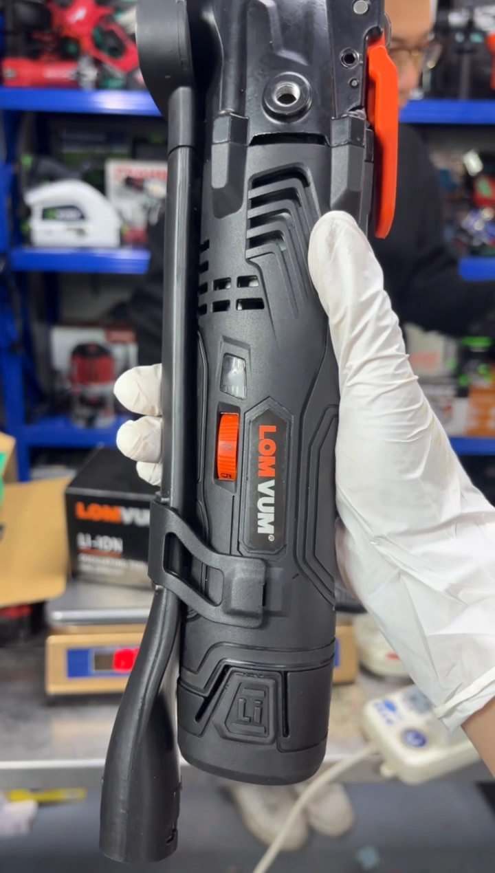 z*b 二手工具听讲解看图片下单 没有运费险054