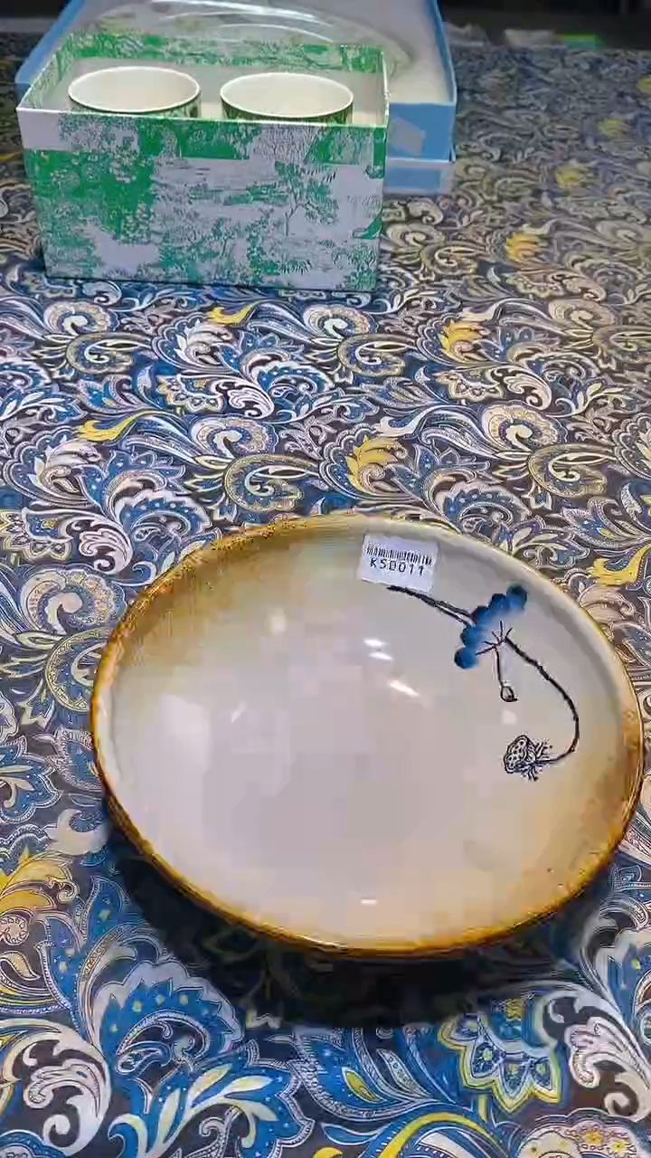 瓷片11111111111111@@1