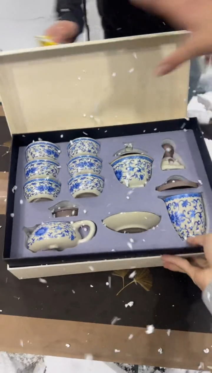 【闪购商品】其他@@@@@@@@@@@@@