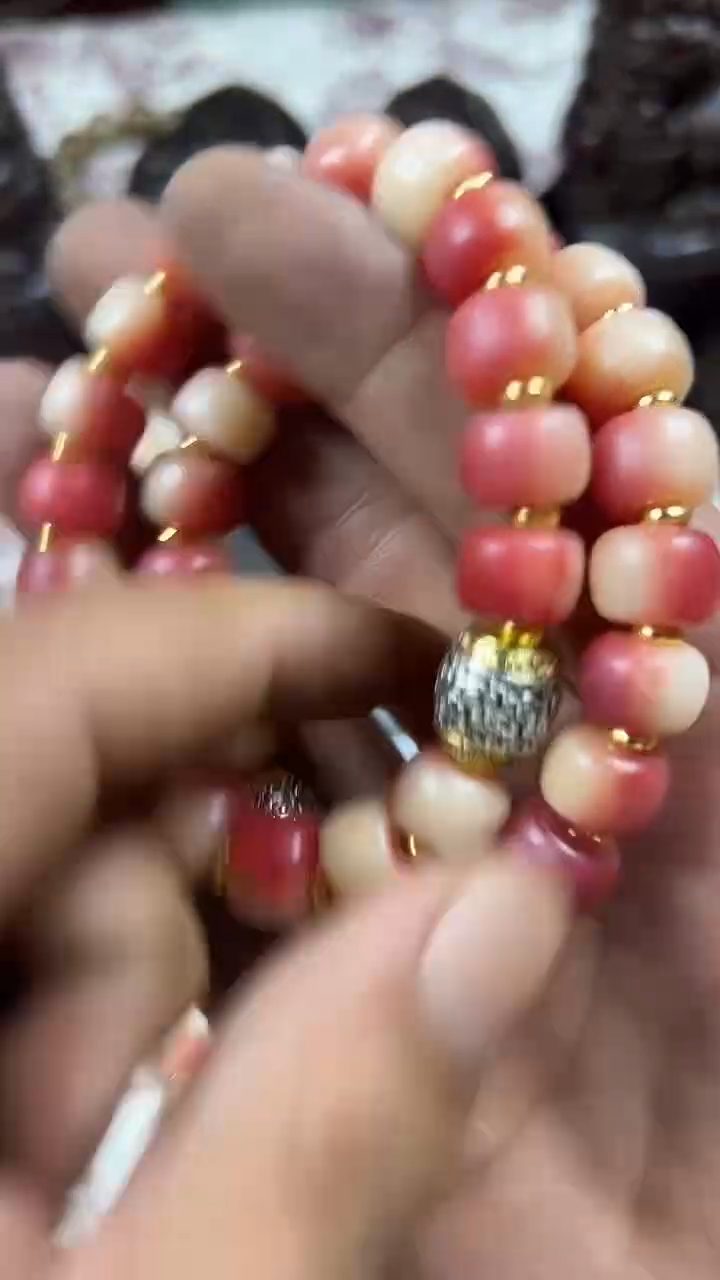 非洲紫檀（红花梨）912