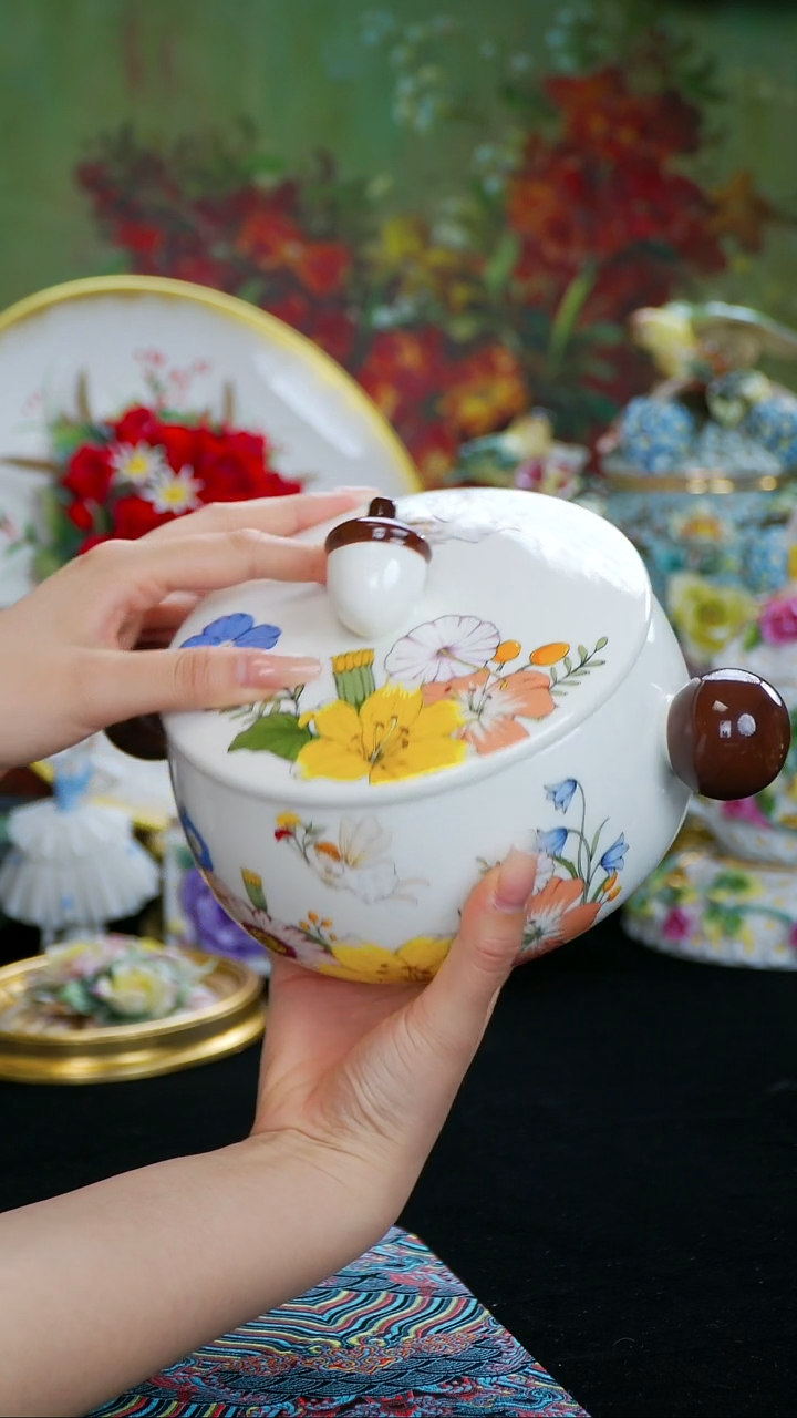 其他米多家中古美物 如图所示  8