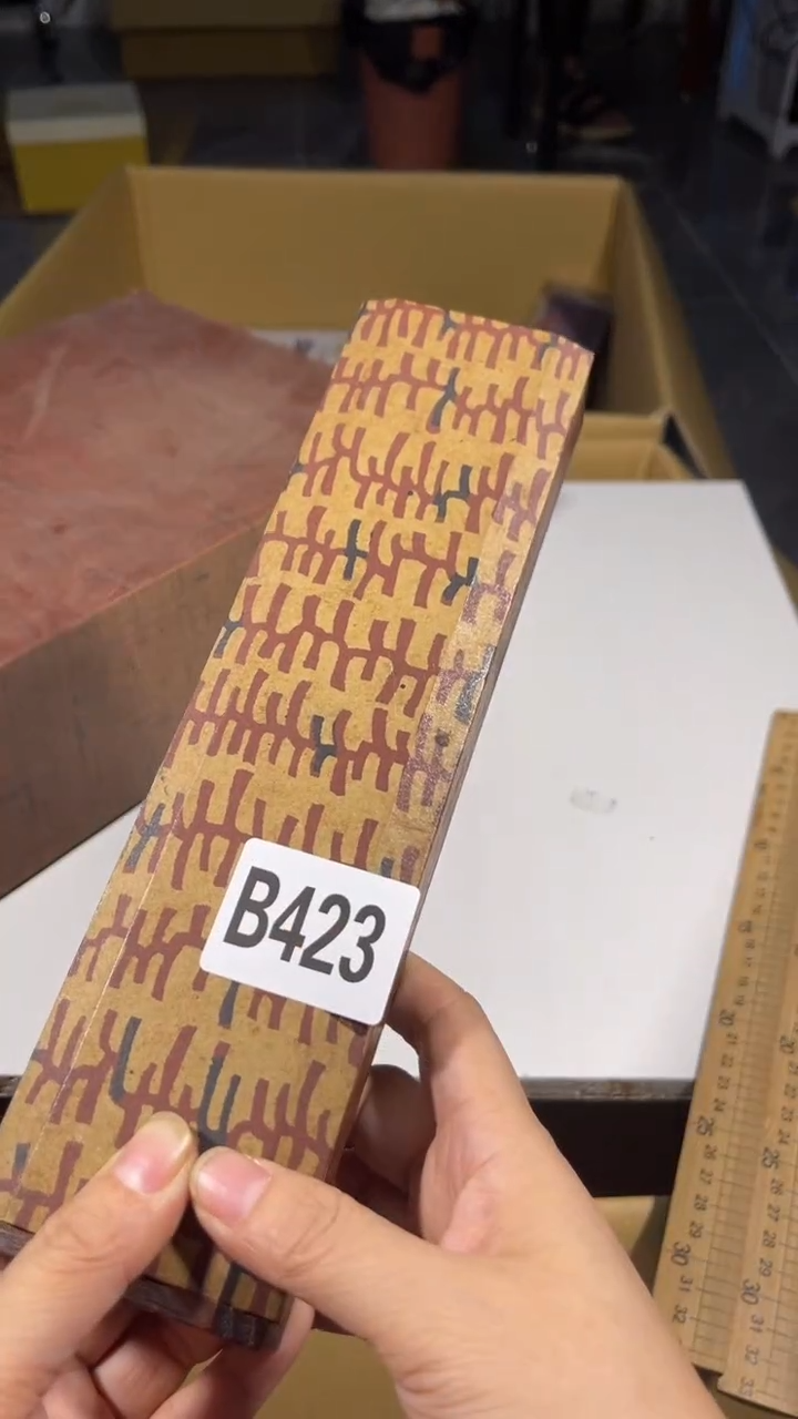 再**限瓷器瓷器瓷器瓷器瓷器423