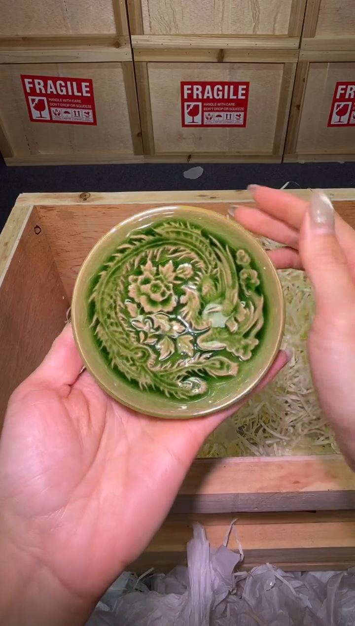 茶盏主人杯精选一只59