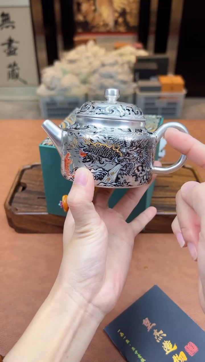 【闪购商品】               