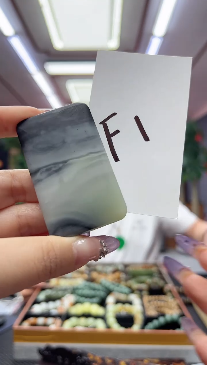 【闪购商品】和田玉手把未镶嵌多样性发货其中发一