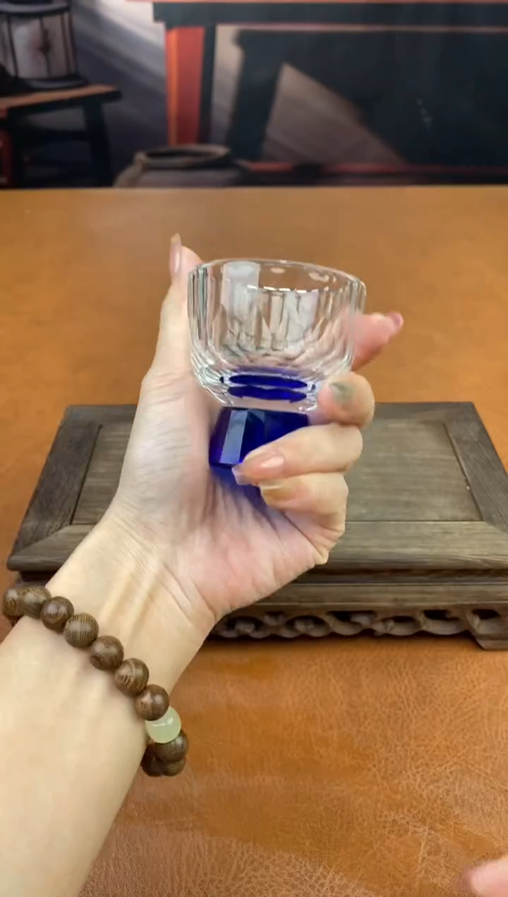 【闪购商品】陶禧茶器闪购福利V