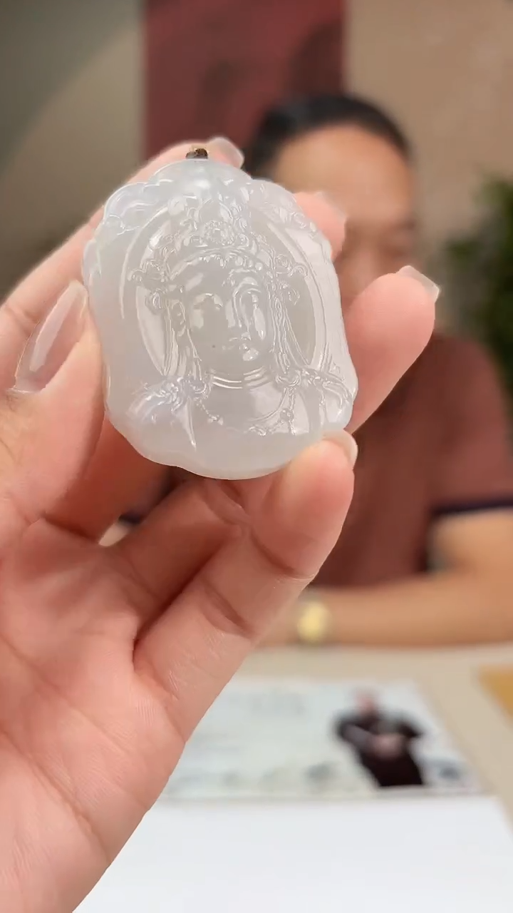 定制和田玉多样性发货拍一发一