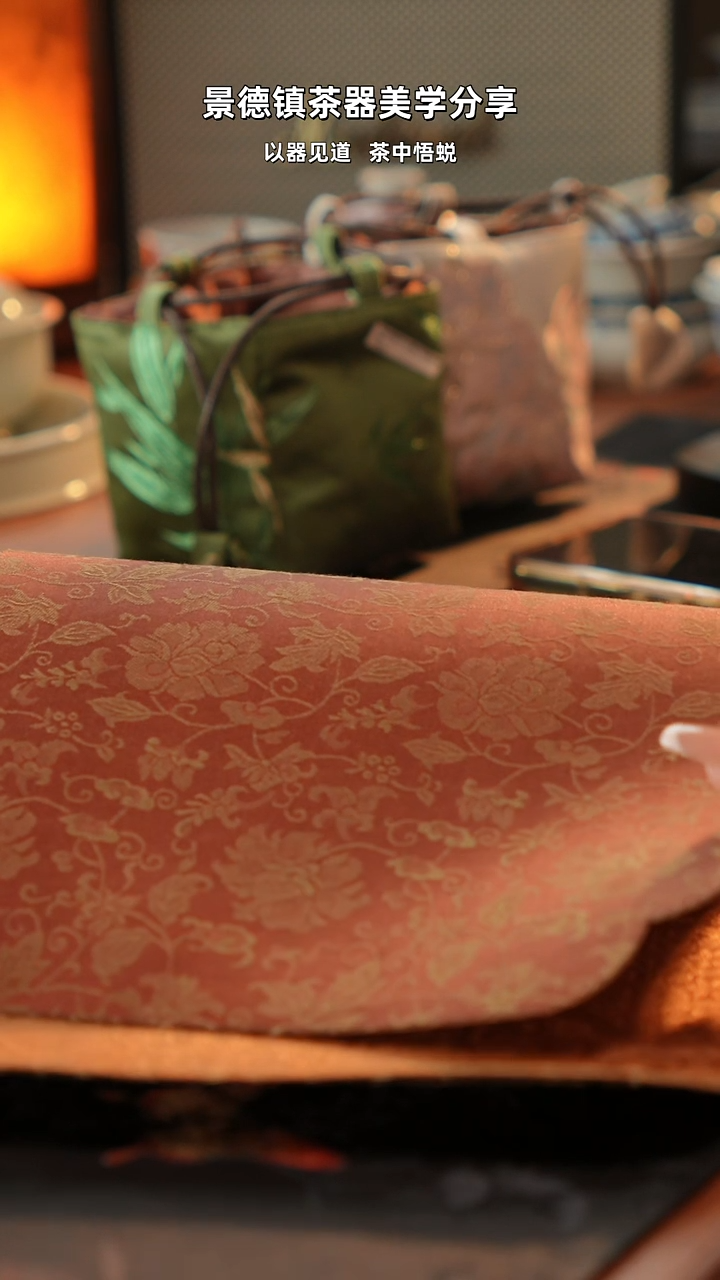 三醋酯纤维11111111111