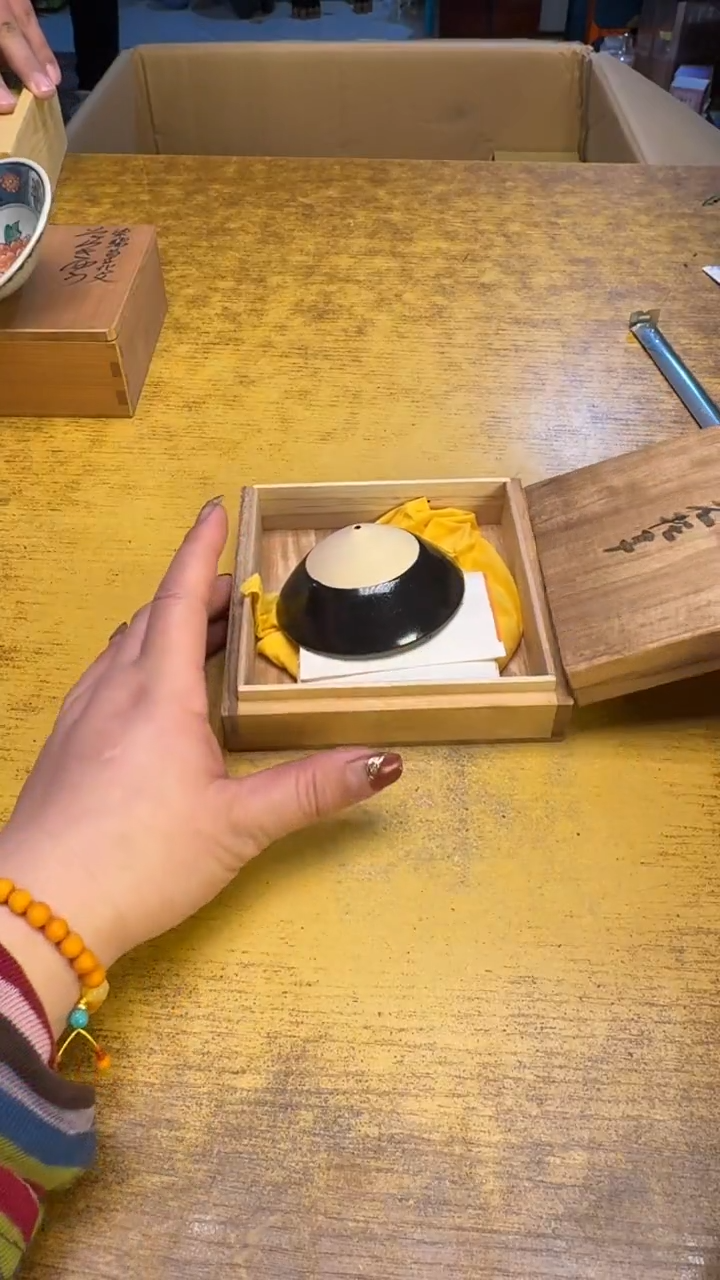 【闪购商品】其他瓷器瓷老破旧27