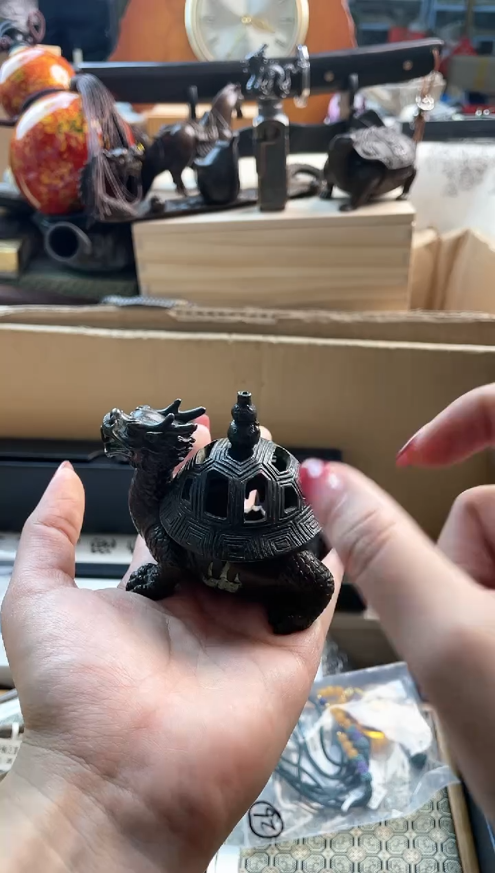 【闪购商品】瓷片bj88888888888888
