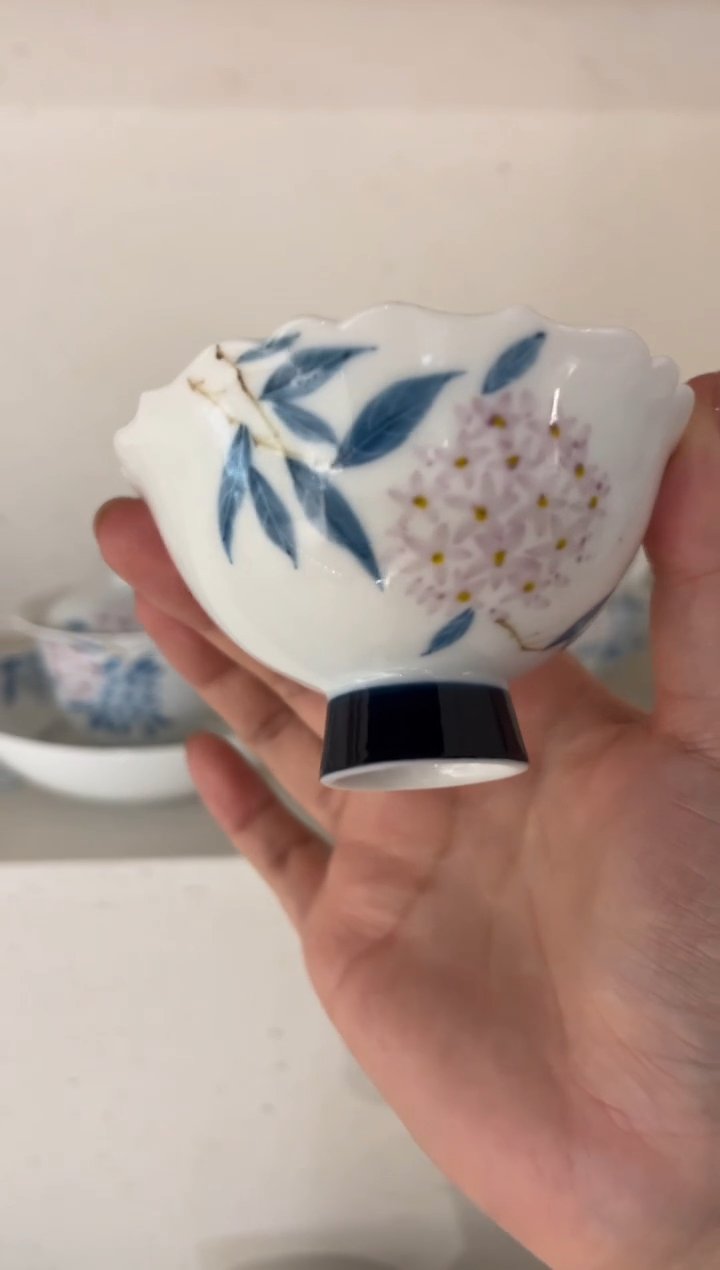 【闪购商品】红红火火恍恍惚惚