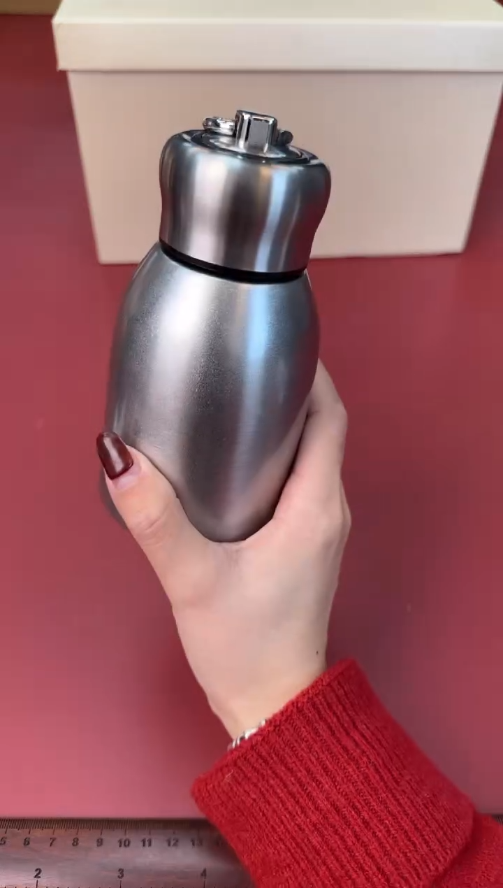 【闪购商品】瓷片正午瓷缘 臻品源泉@@CQ121