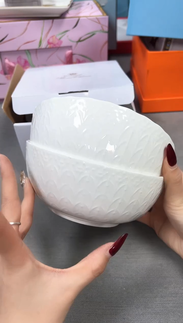 【闪购商品】瓷片新号起号不计成本，点菜优先